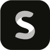 Synclarity Logo