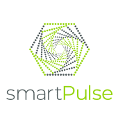 SmartPulse Technology Inc.'s Logo