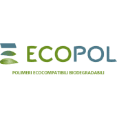 Ecopol Logo
