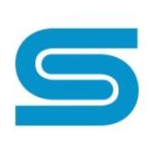 Signal Group Logo