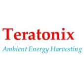 Teratonix energy Logo