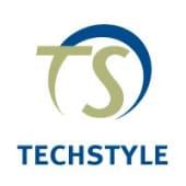 TechStyle Logo