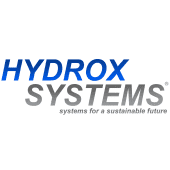 Hydrox Systems Logo