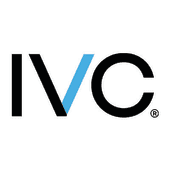InVision Communications's Logo