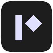 Pixelied's Logo