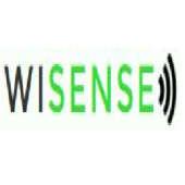 WiSense Technologies's Logo
