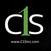 C1S Group Logo