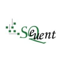 Sequent Inc Logo