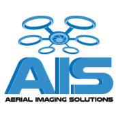 Aerial Imaginc Solutions Logo