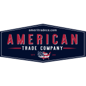 American Trade Company Logo