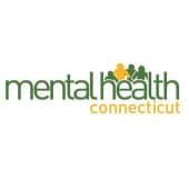 Mental Health Connecticut's Logo