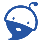 Botbot.AI Logo