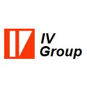 IV Group Logo