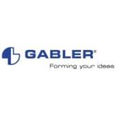 Gabler Thermoform Logo