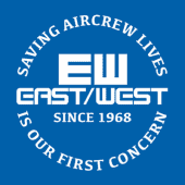 East-West Industries Logo