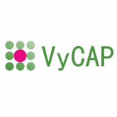 VyCAP Logo