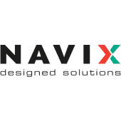 Navix Oy Logo