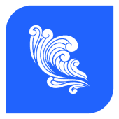 Sealution Logo