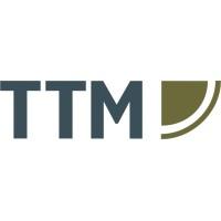 Traitements Thermiques SA Logo