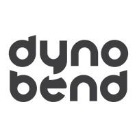 Dynobend BV Logo