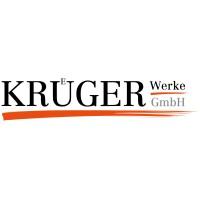 KRÜGER-Werke GmbH Logo