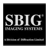 SBIG Astronomical Instruments Logo