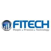 FITECH Consultants Logo