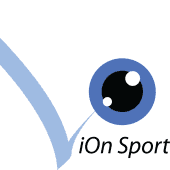 iOn Sport Logo