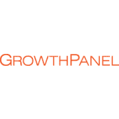 Growth Panel Logo
