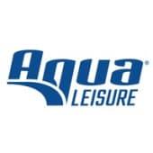 Aqua-Leisure Recreation Logo