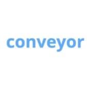 Conveyor Logo