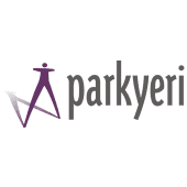 Parkyeri Logo