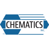 Chematics Logo