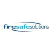 Firesafe Solutions Logo