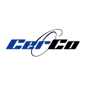 Cerco Logo