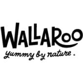 WALLAROO Foods's Logo