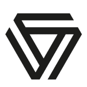 Vaping.com Logo