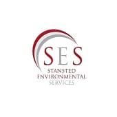 Stansted Environmental Services Logo