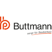 W Buttmann Logo