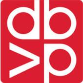 DB Video Logo