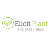 Elicit Plant Logo
