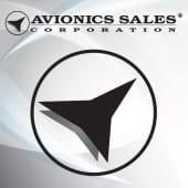 Avionics Sales Corporation Logo