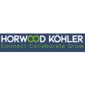 Horwood-Köhler Logo