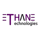 Ethane Web Technologies Logo