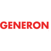 Generon Logo