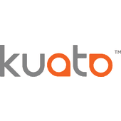 Kuato Studios Logo