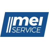 MEI Service Logo
