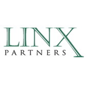 Linx Partners Logo