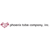Phoenix Tube Company Logo