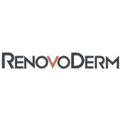 RenovoDerm Logo